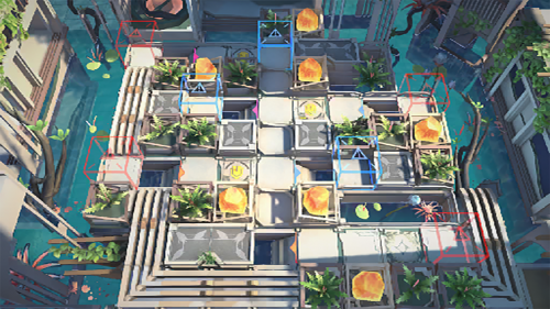 VEC-D.png