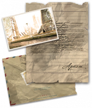 4mainss clue 5.png