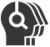 Acticon 1vhalfidle grow 4 5.png