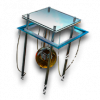Rogue1 relic a07.png