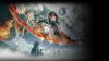 SideStory 风雪过境.png