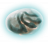 Rogue6 start 4.png