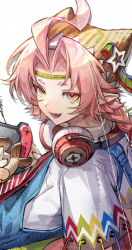 时装商店 char 4163 rosesa game-7.png