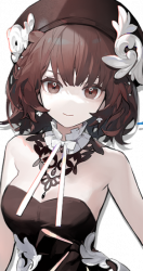 时装商店 char 484 robrta ambienceSynesthesia-3.png