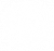 Acticon 1vhalfidle equip armor 8.png