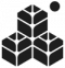 Sandbox2 band icon farmer.png