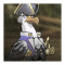 德莱昂.png