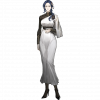 Dla img avg npc 1394 1$1.png