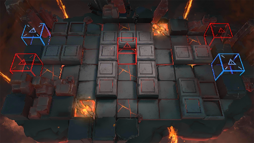 A-1.png