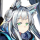 迷迭香05.png