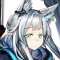 迷迭香05.png