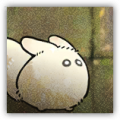 绒绒兽.png
