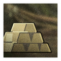 赤金条.png