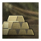 赤金条.png