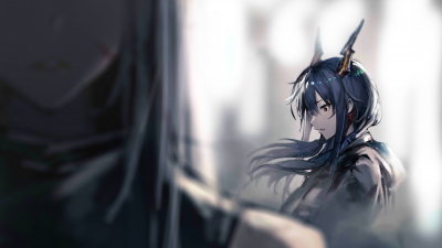 avg_7_6