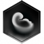 “打捞生死”.png