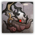 “里子”.png