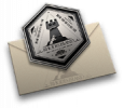Rogue6 relic legacy 133.png
