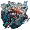 Pack 予愿安洁莉娜 skin 0 2.png