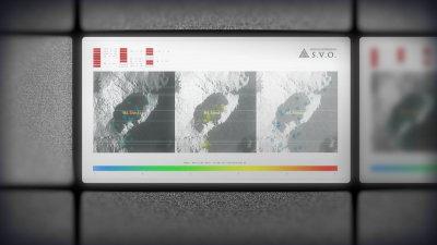 ac3_report