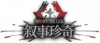 Rogue4 relicType 7.png