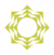 Acticon Rogue5 grow difficult3 bottom.png