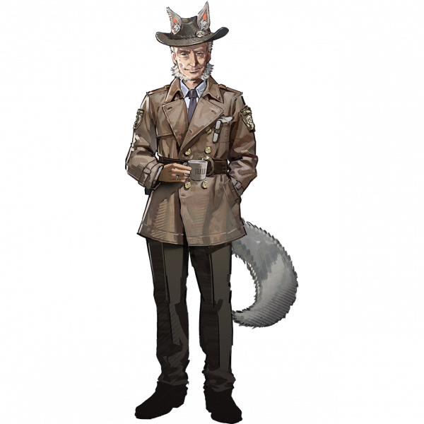 文件:Dla img avg npc 2042 1$1.png