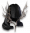 Rogue4 relic fight 19.png