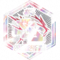 净罪合约奖章·II（镀层）.png