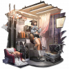 Pack 刻刀 skin 1.png
