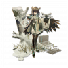 Pack 赫默 skin 2.png