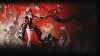 Mixstory 我们明日见.png