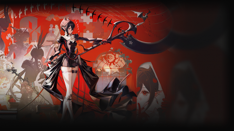 Mixstory 我们明日见.png