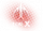 Icon equip d lor-x.png