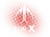 Icon equip d lor-x.png