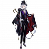 Dla img avg npc 1453 1$1.png