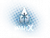 Icon equip d wah-x.png