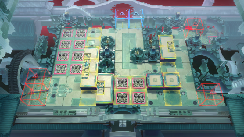 文件:Ro5 sv 15.png