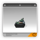 “荷为贵”.png