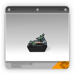 “荷为贵”.png