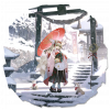 Pack 铃兰 skin 3.png