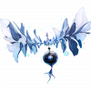 Dla img avg npc 1389 1$1.png