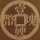 Act3enemyduel avatar 02.png
