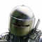 战车05.png
