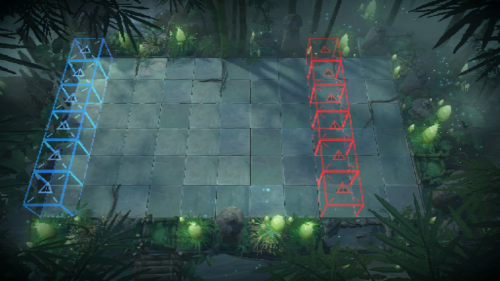 TD-EX-5.png