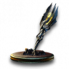 Rogue1 relic c03.png