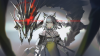 60 i19 1.png