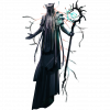 Dla img avg npc 1339 1$1.png