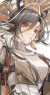 时装商店 char 4082 qiubai ncg-1.png