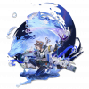 Pack 阿罗玛 skin 0 2.png